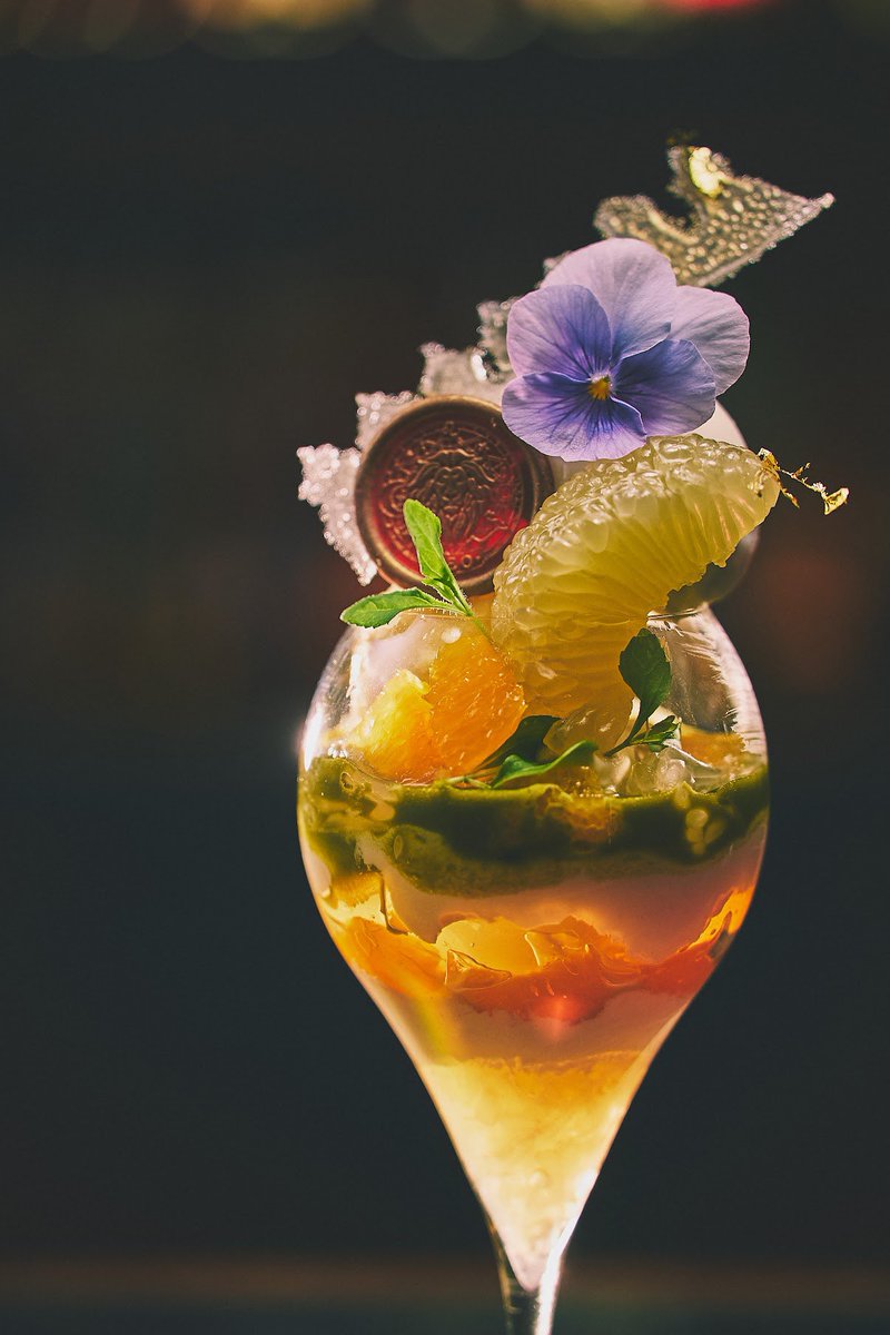 Constellation. tweet media