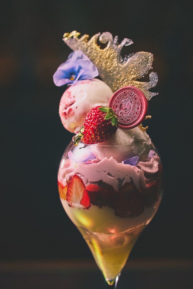 Constellation. tweet media