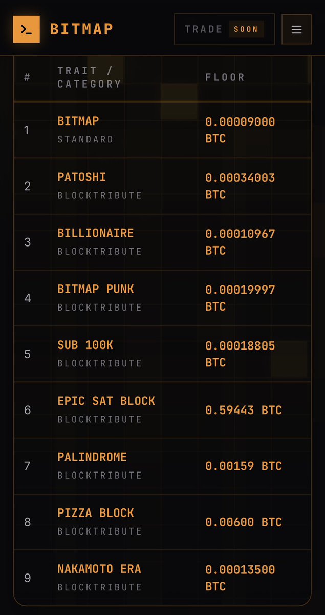 🟧TAKA🟧 tweet media