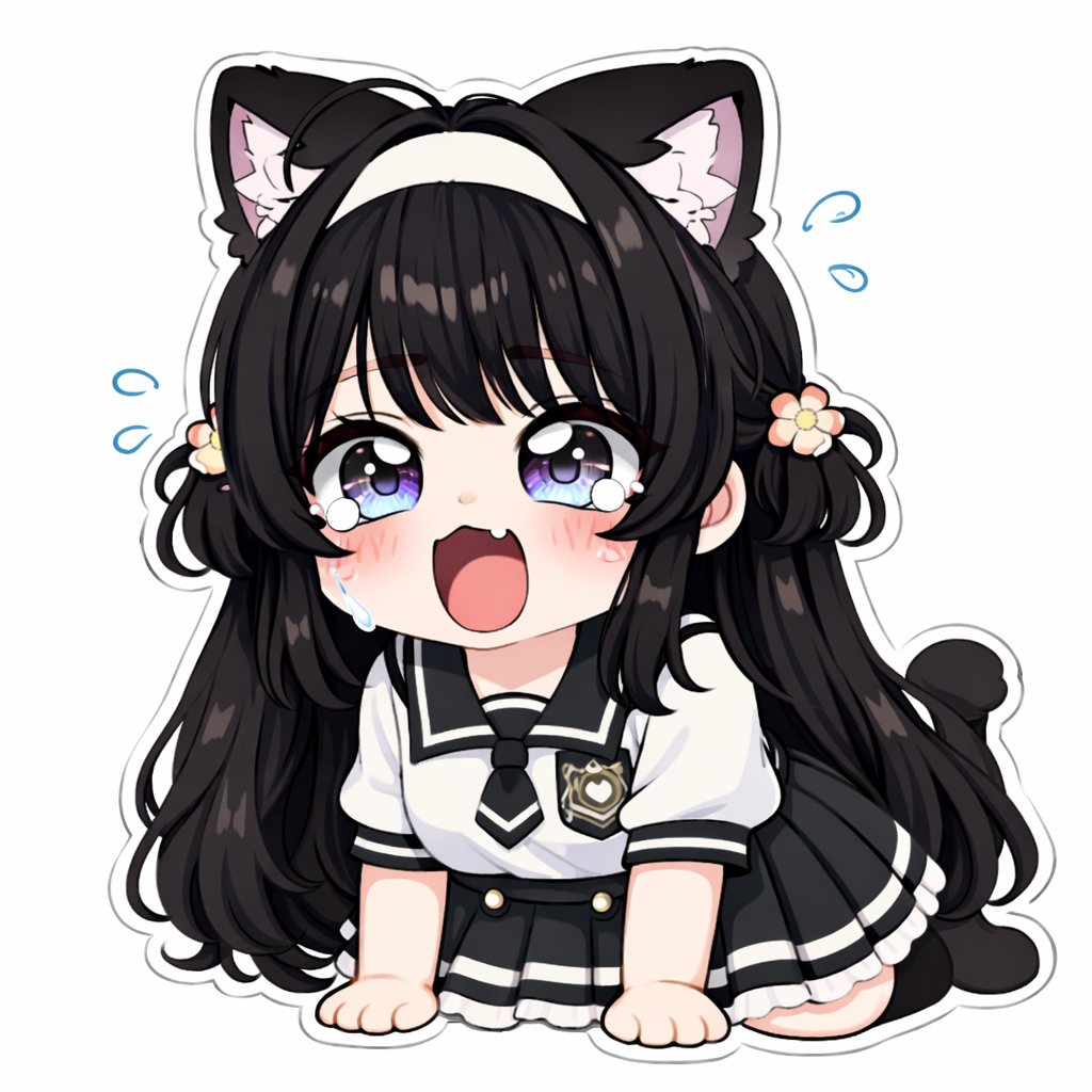 emiru_milk tweet media