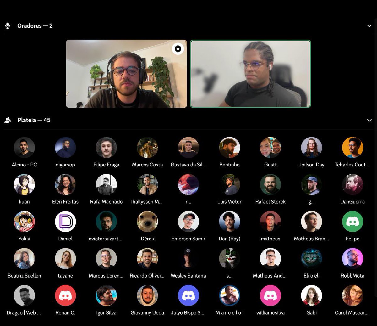 Matt Vidal | Webflow Developer & Designer tweet media