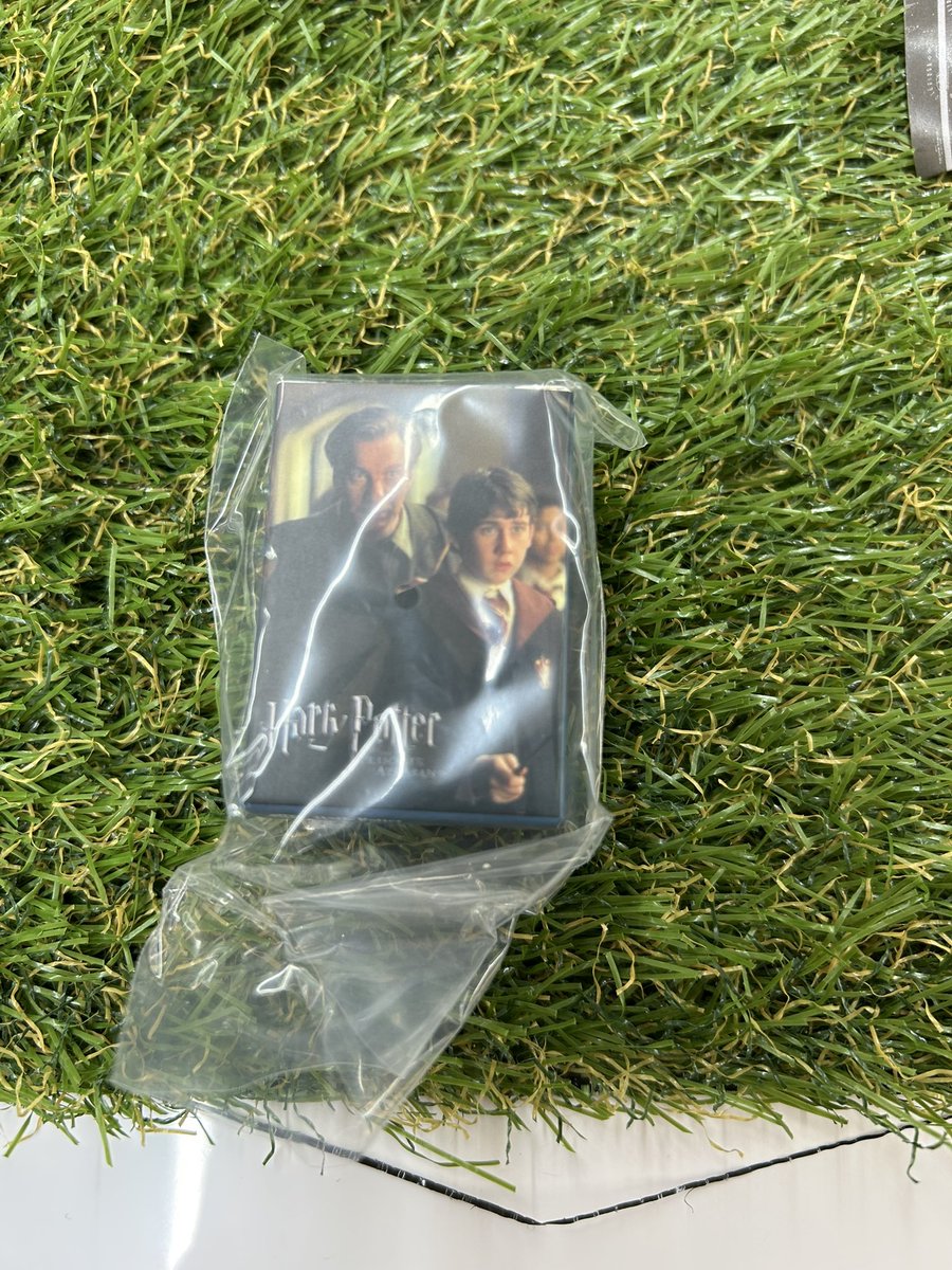 マッパ　交換等垢 tweet media