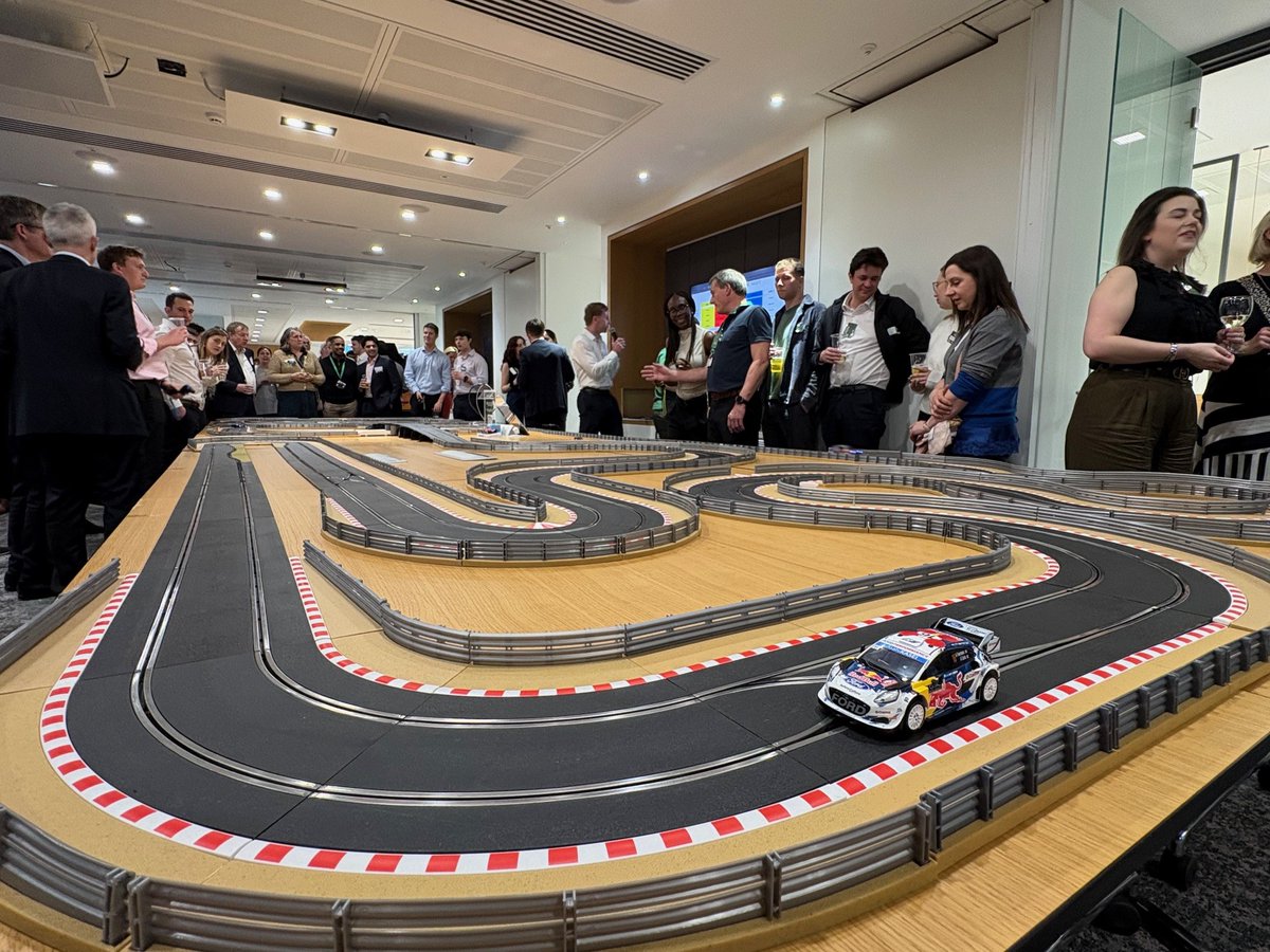 BlytheRay tweet media