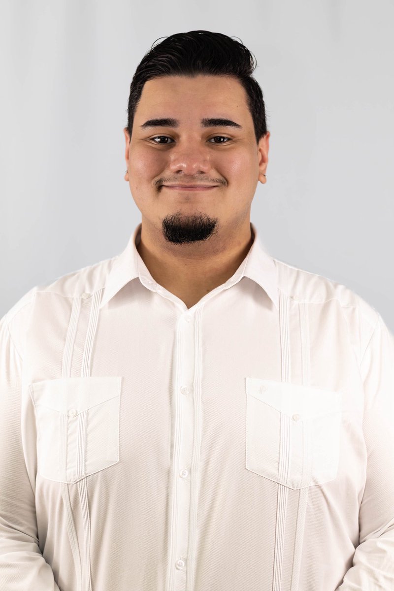 CB | SnaX tweet media