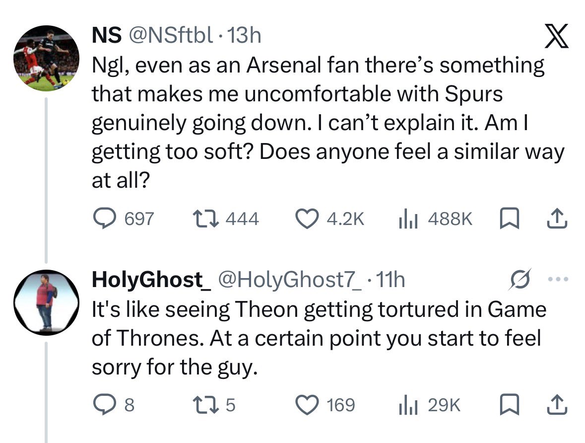 The perfect metaphor 🤣🤣🤣