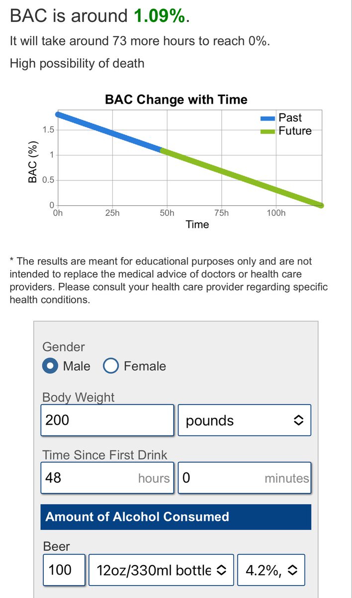 Radonomics tweet media