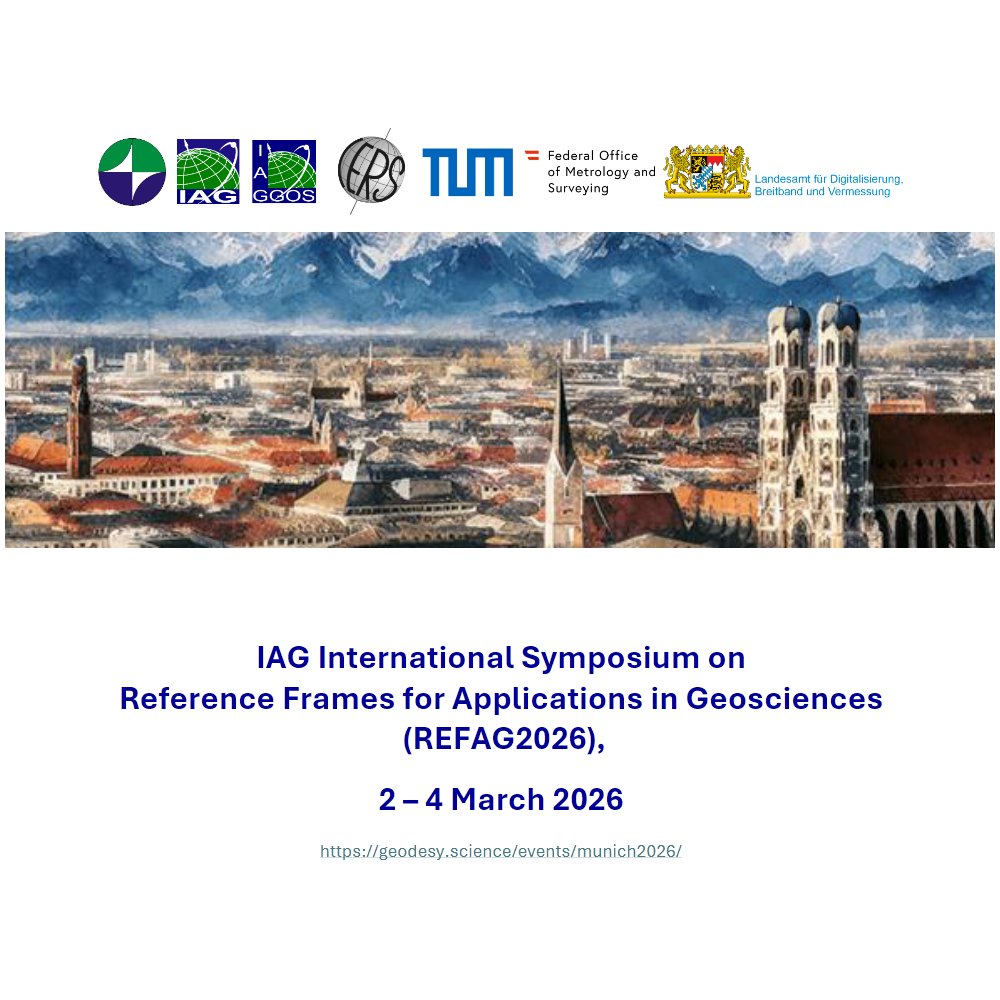 GNSS@ROB tweet media