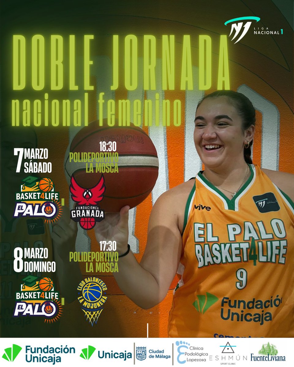 AD Basket 4Life tweet media