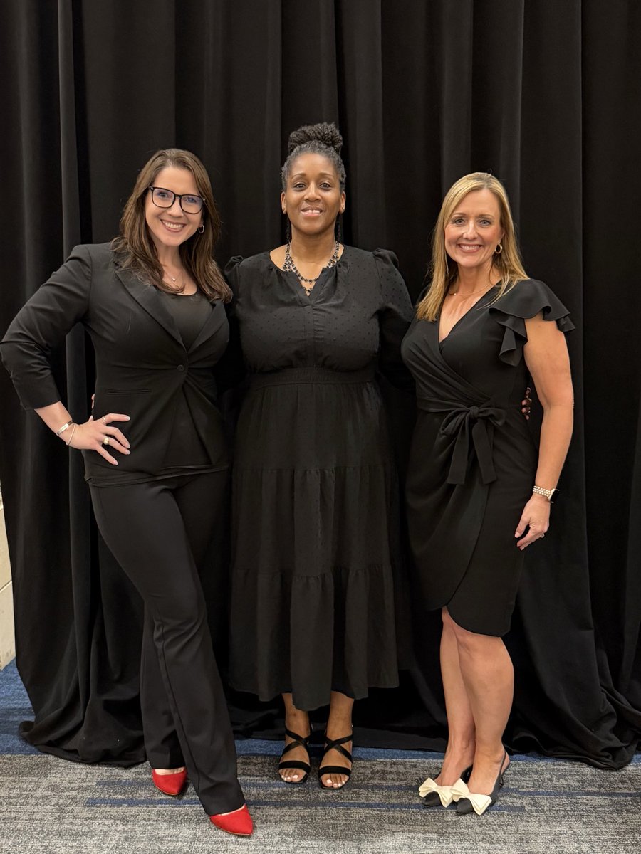 Hopper Middle School tweet media