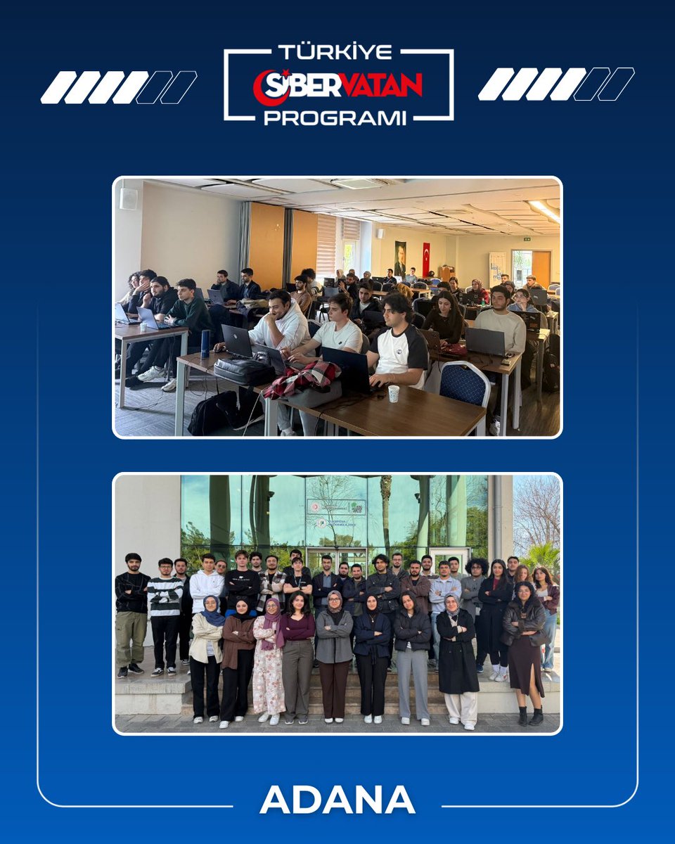 SiberVatan tweet media