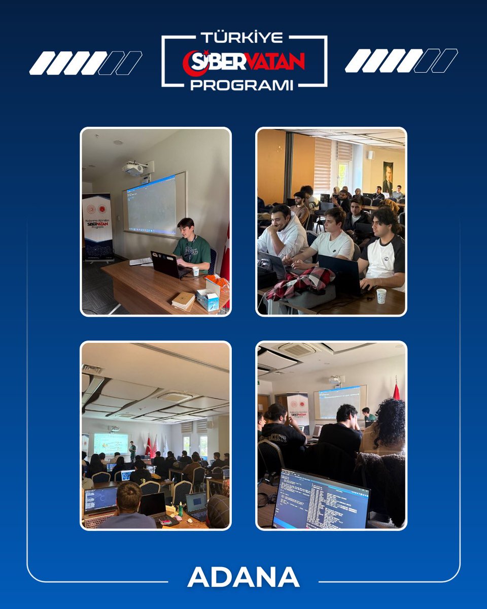 SiberVatan tweet media