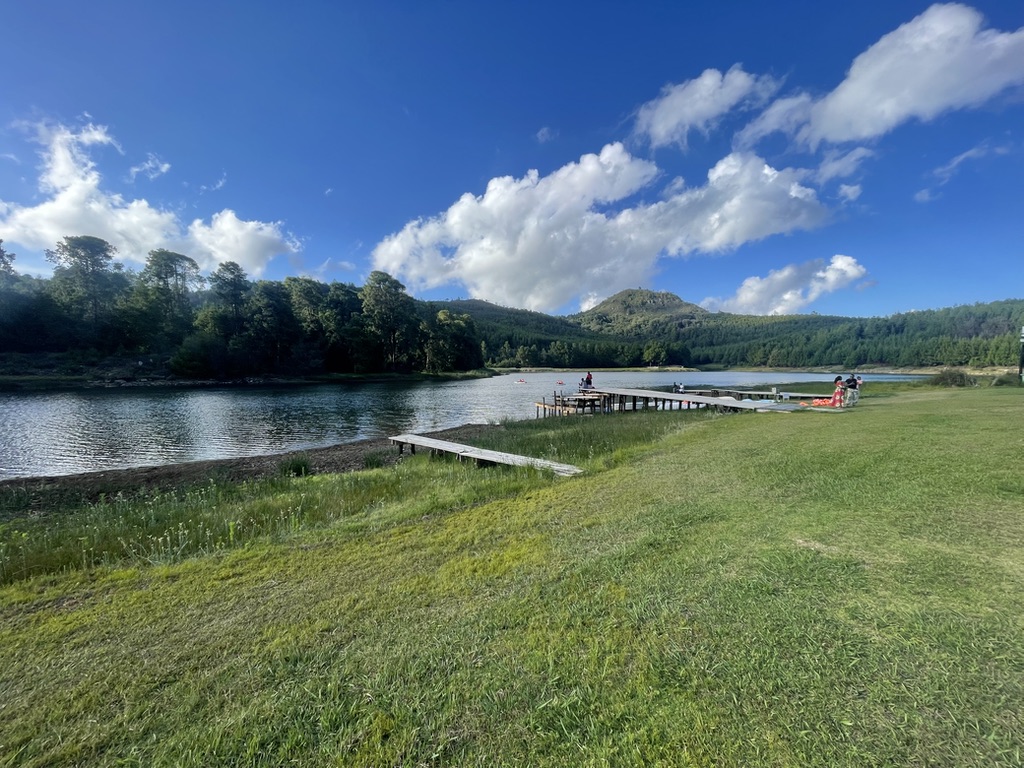 Troutbeck, Nyanga
#Nyanga
#VisitZimbabwe