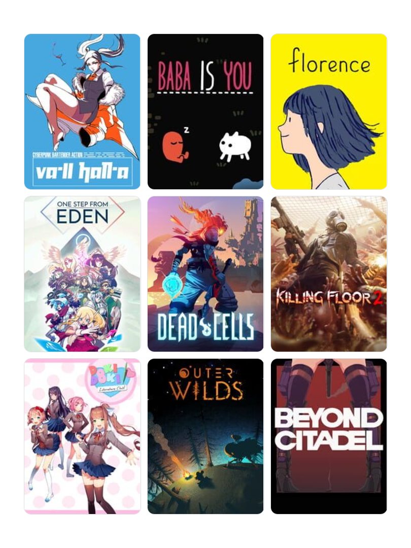 がるぴん6v®️ tweet media