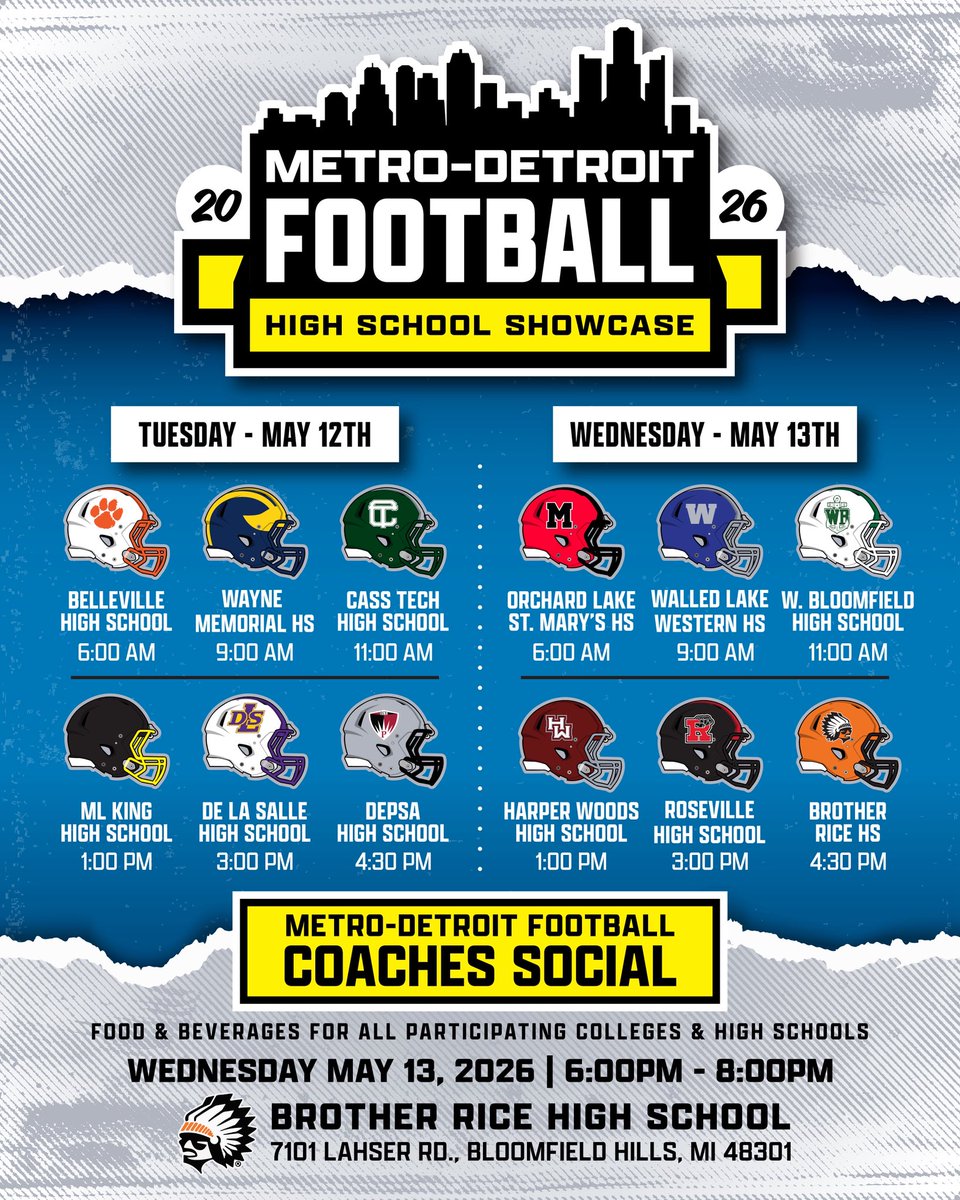 Vernard Snowden tweet media