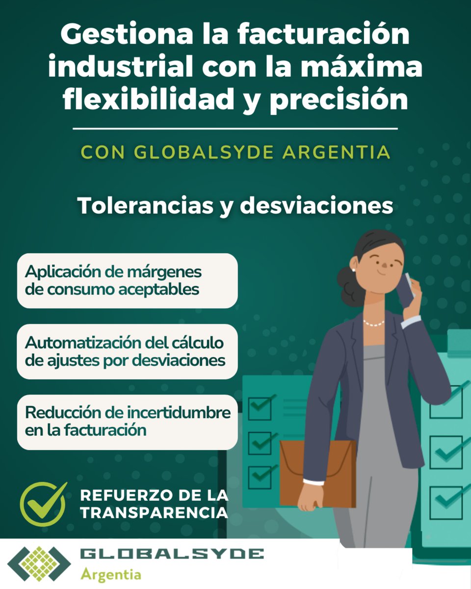 Globalsyde tweet media