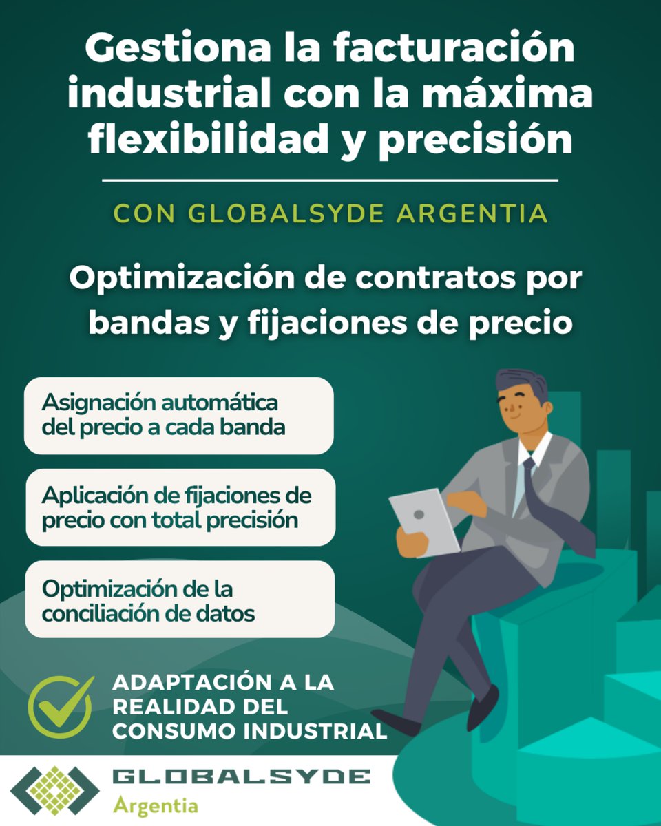 Globalsyde tweet media