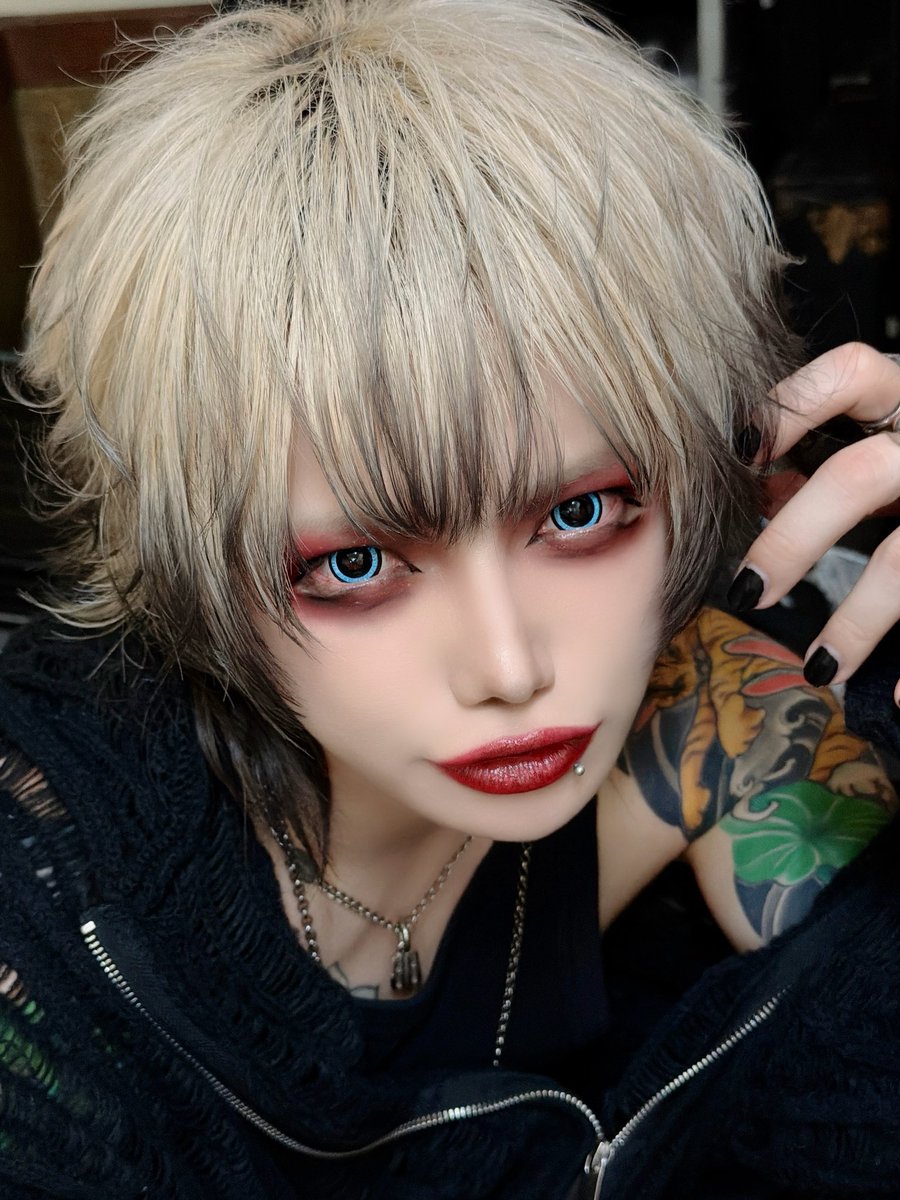 りん＠毎週魔Ⅱ (@rin_allovers) / Posts / X