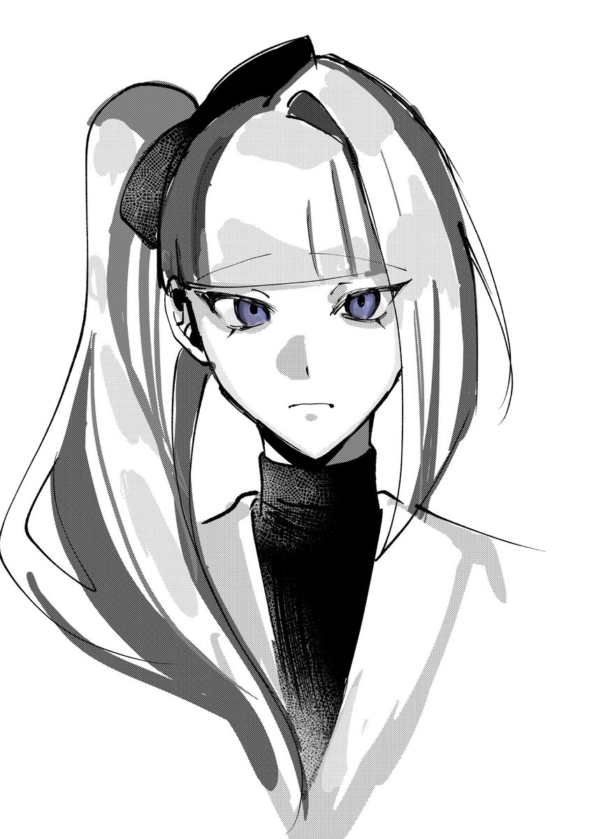 梅あゆ tweet media