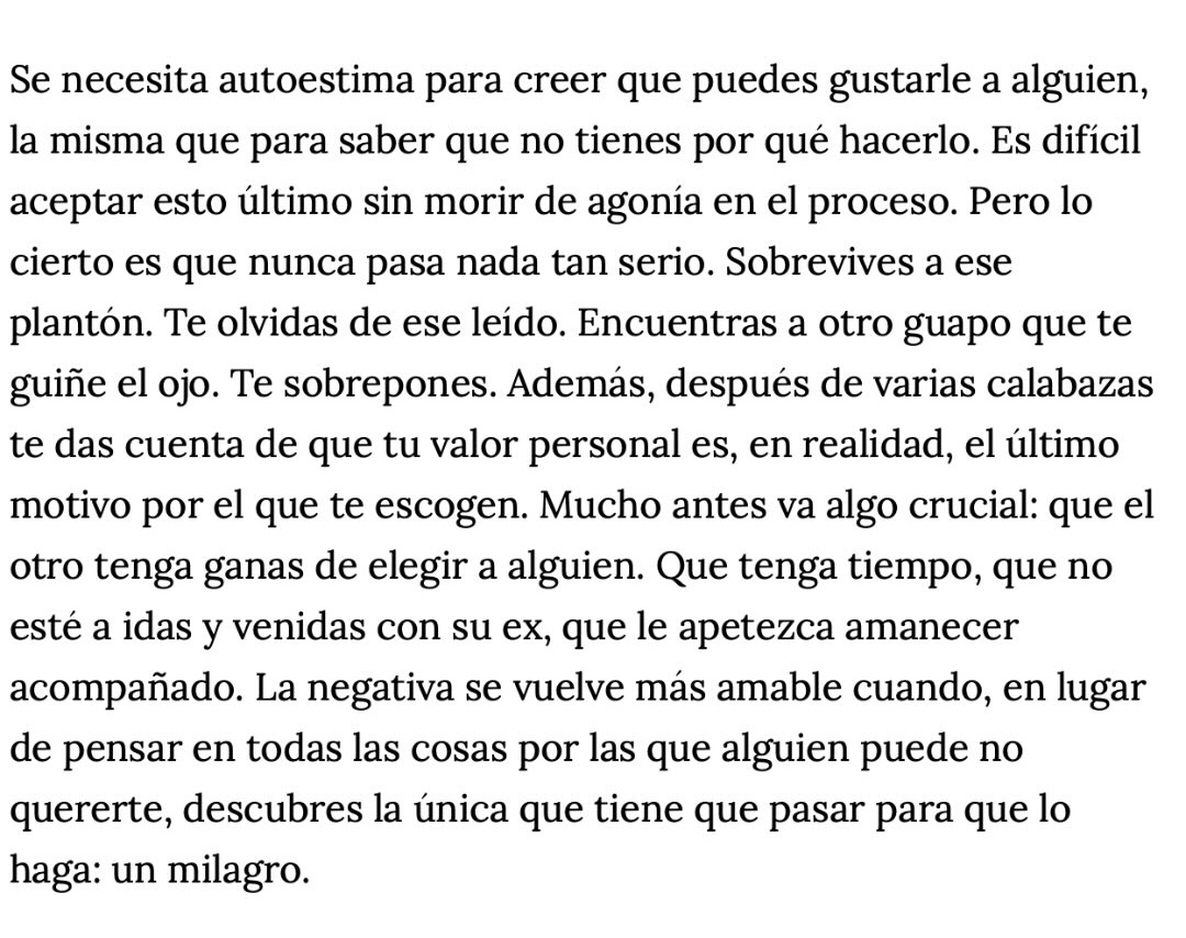 Laura J. tweet media