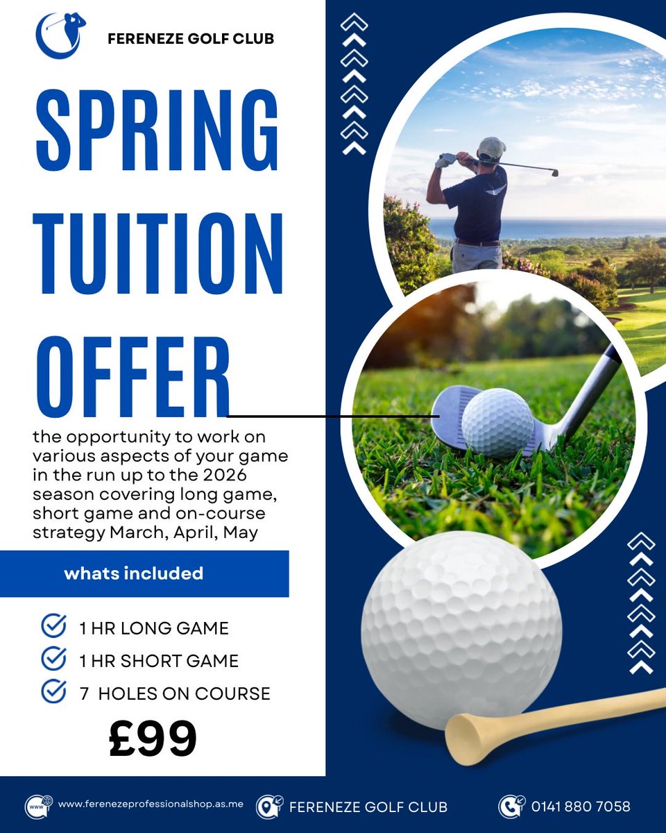 Craig Haugh tweet media