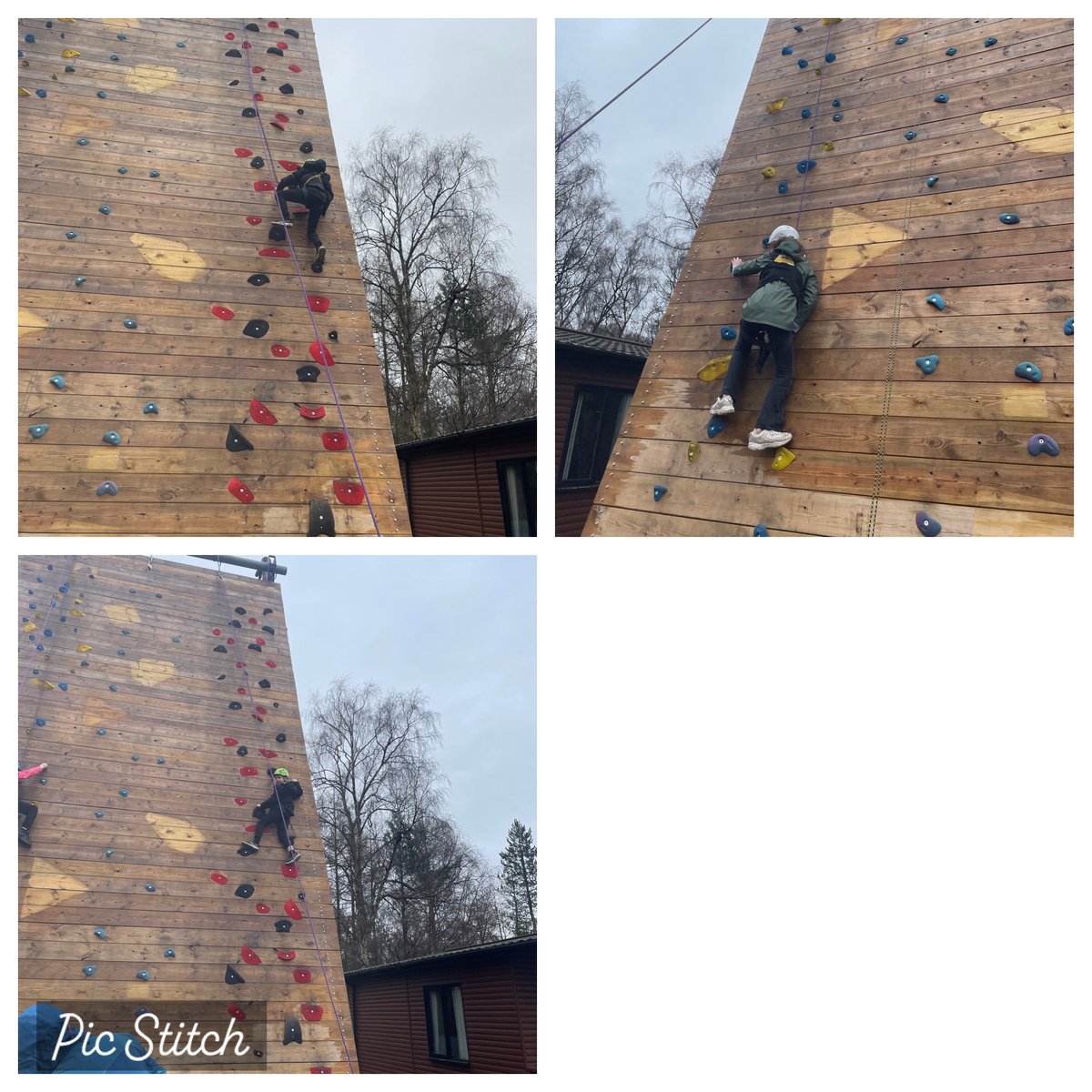 HighLeghPrimary tweet media