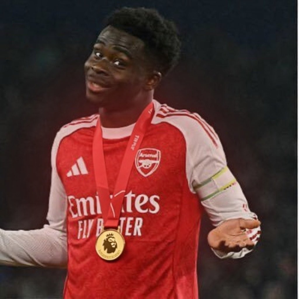 GRealJai 🇬🇭🏴󠁧󠁢󠁥󠁮󠁧󠁿 tweet media