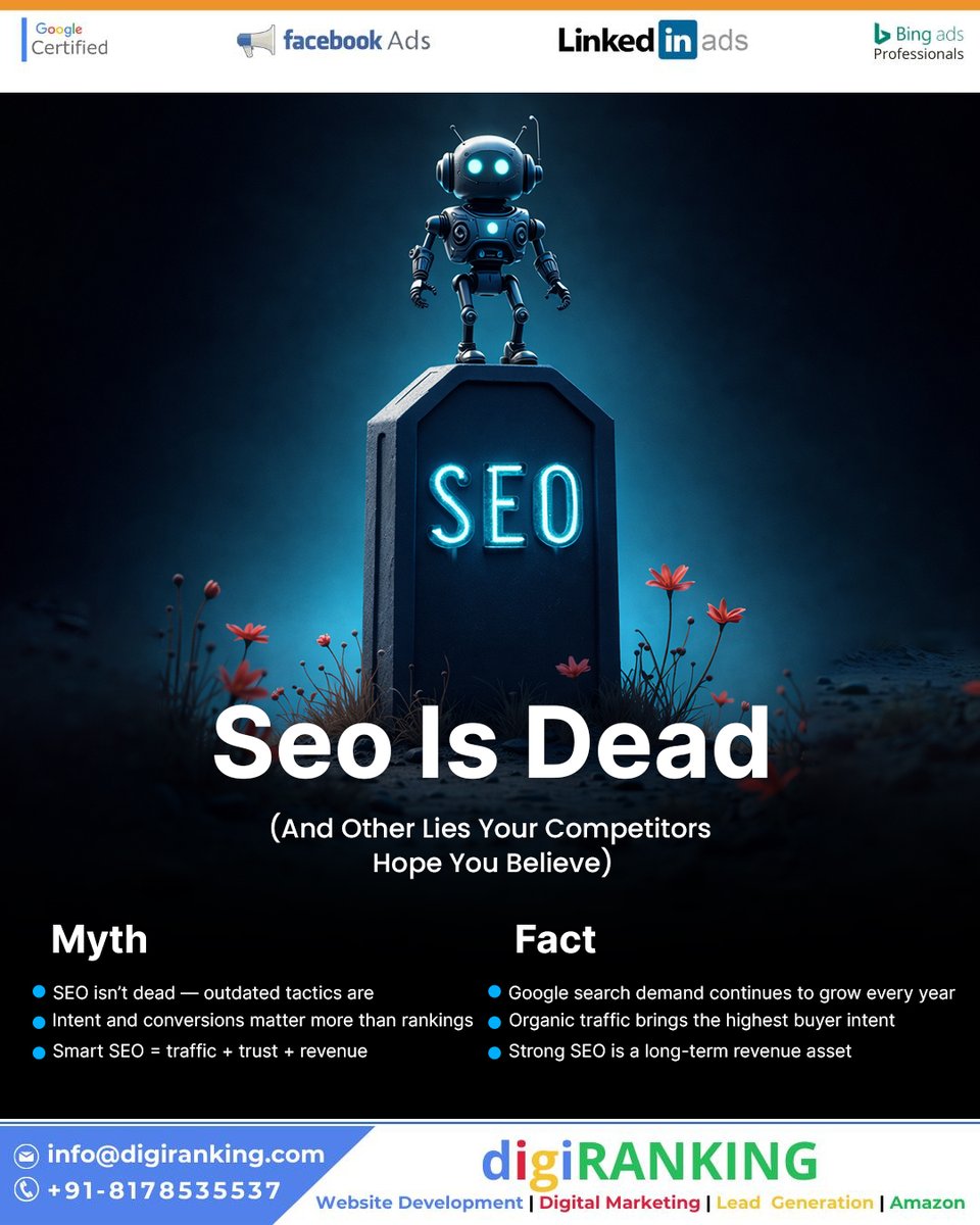 digiRANKING tweet media