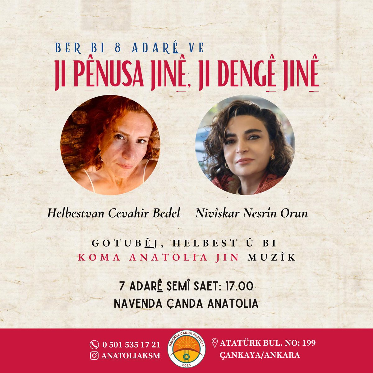 nesrîn orun tweet media