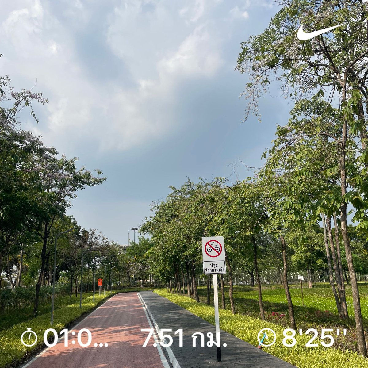 6-3-26 good performances day #runninglife #poweroflife #willpower