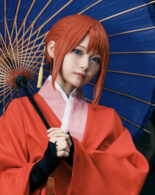 ⋆͛❥ 神菜.:*♡ (@ka_n__na0601) / Posts / X