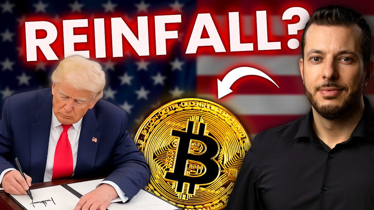 Blocktrainer tweet media