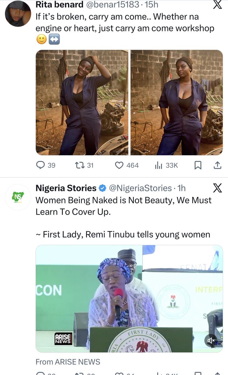 OG🦅 tweet media