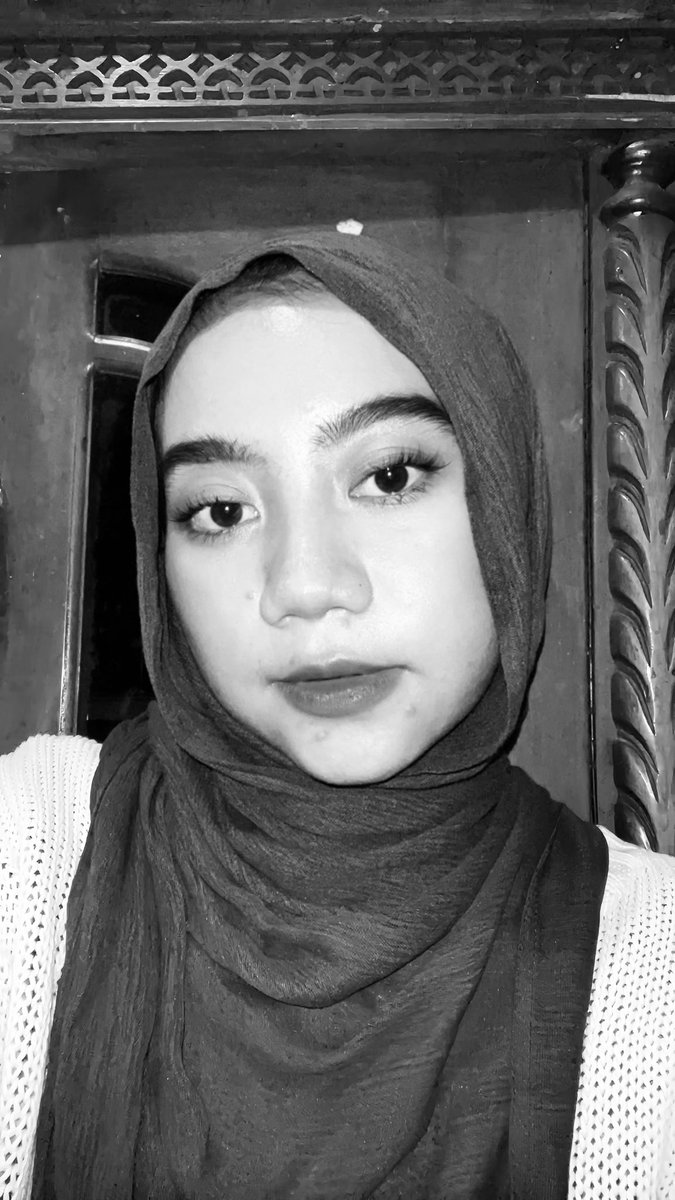 nothing 🫧 tweet media