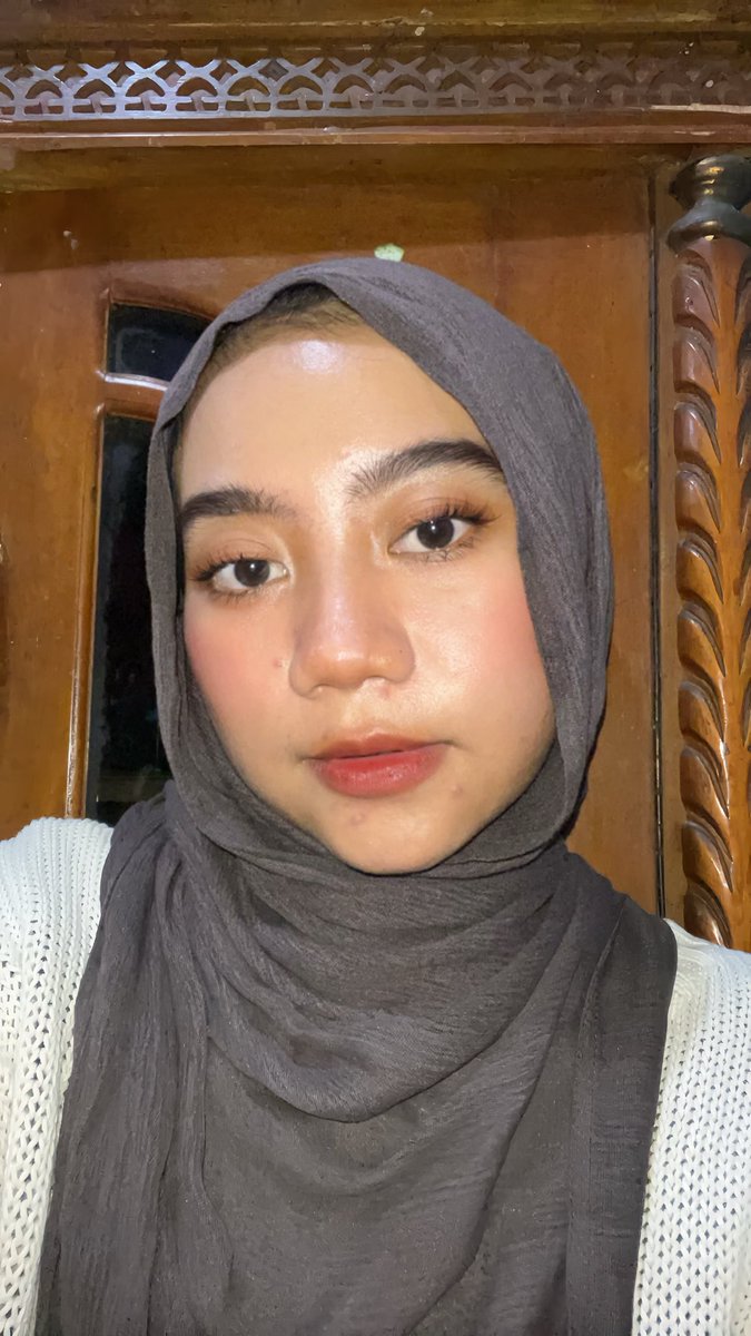 nothing 🫧 tweet media