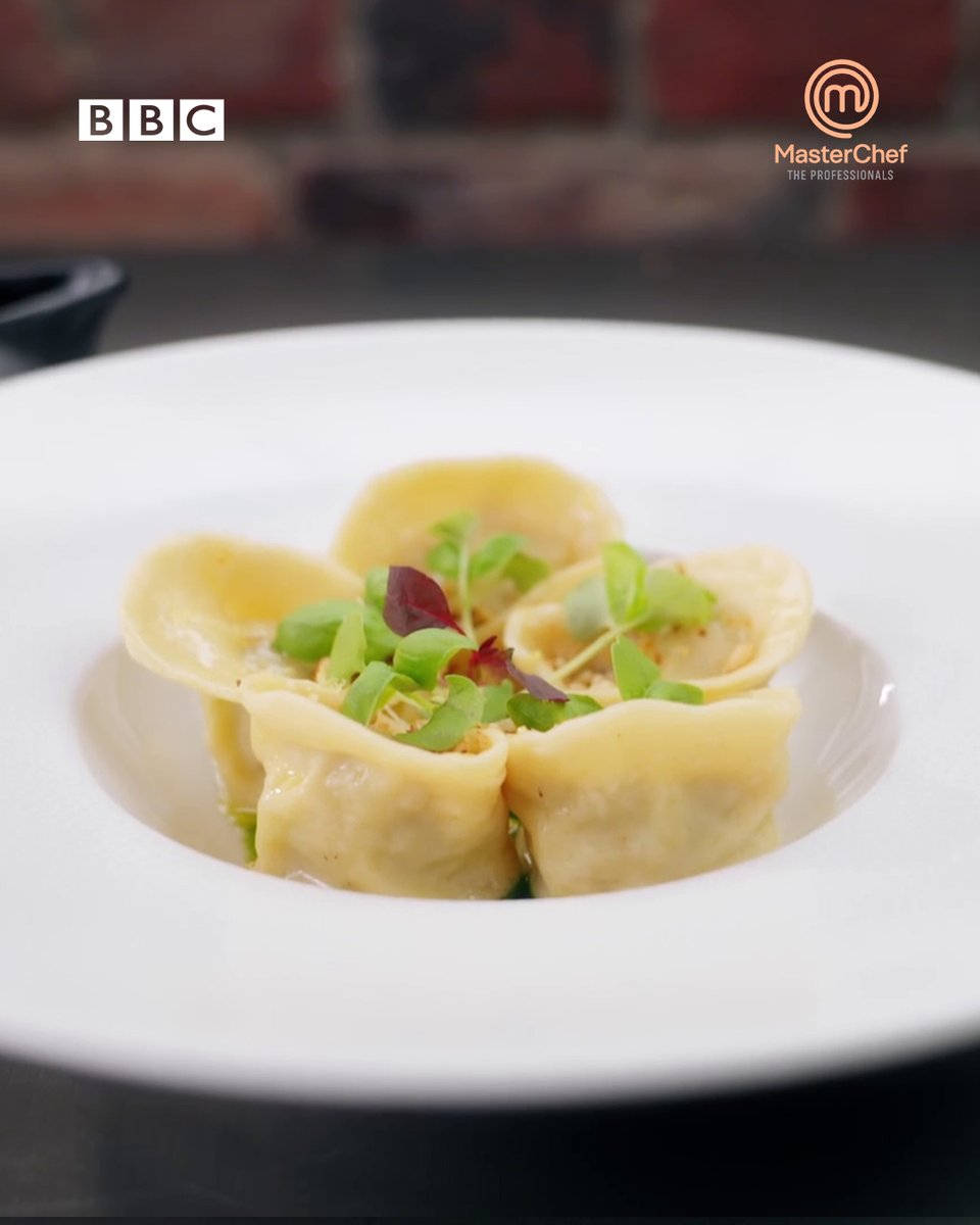 MasterChef UK 🍴 tweet media