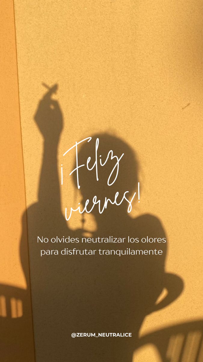 Zerum Neutralice tweet media