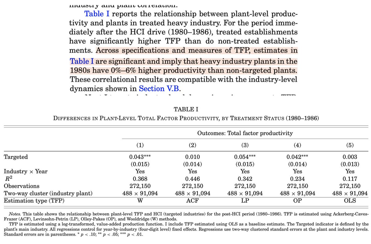 joseph francis tweet media