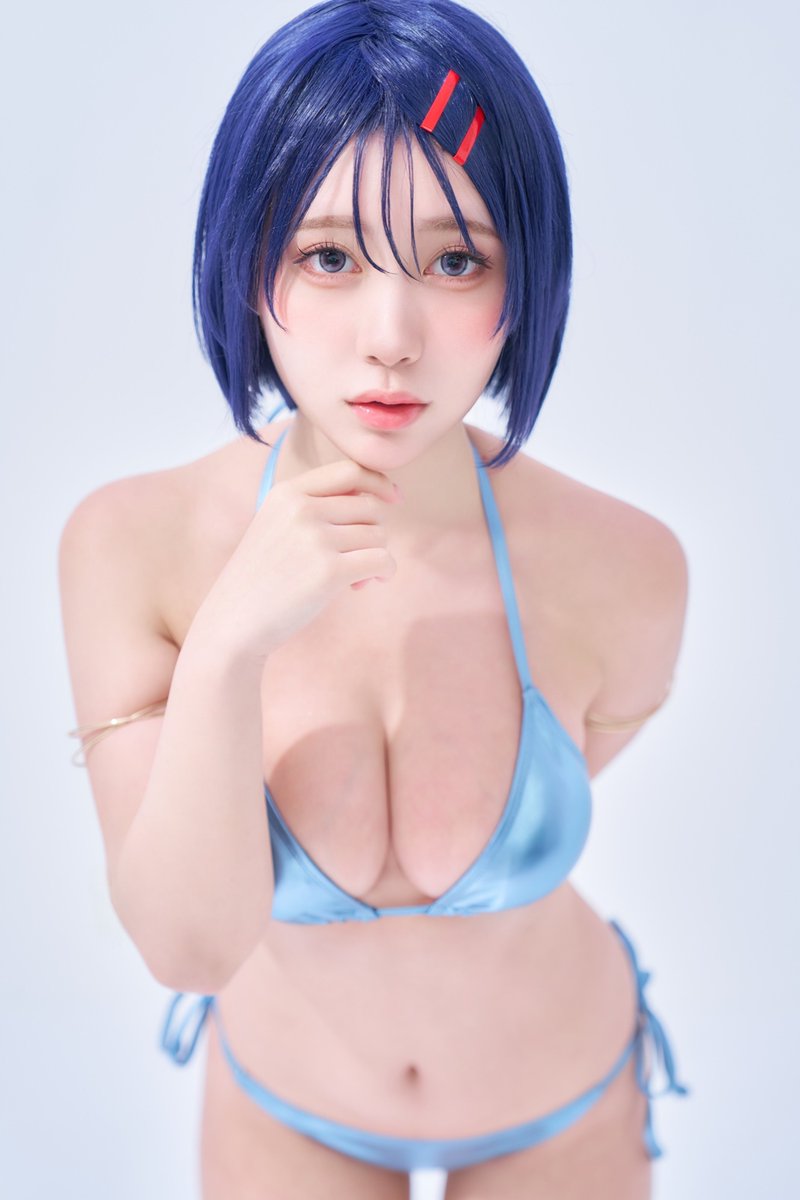 #西連寺春菜生誕祭💜 https://t.co/w12iNLw7OI
