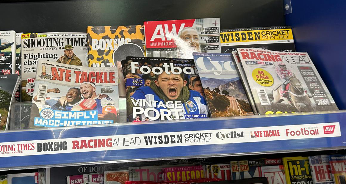 Jim Stewart tweet media