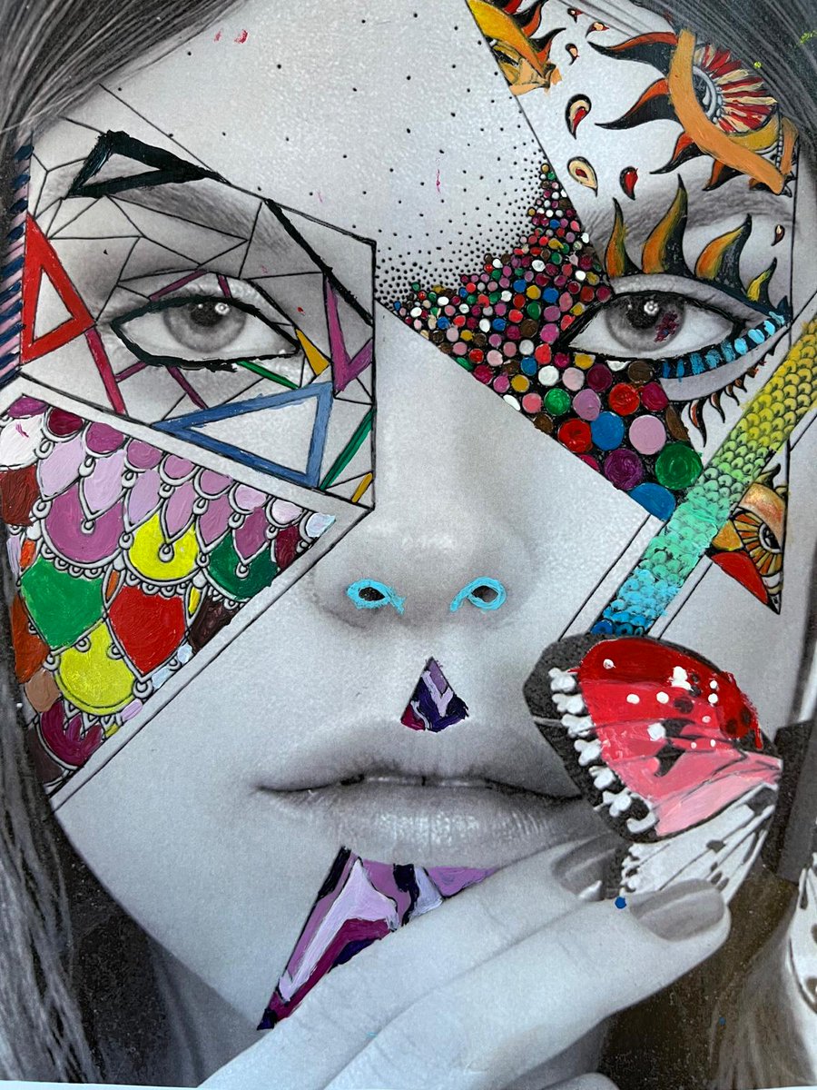 ART@HTHA tweet media