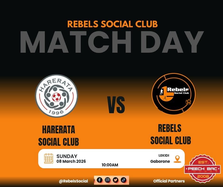 Rebels_Of_2008 tweet media