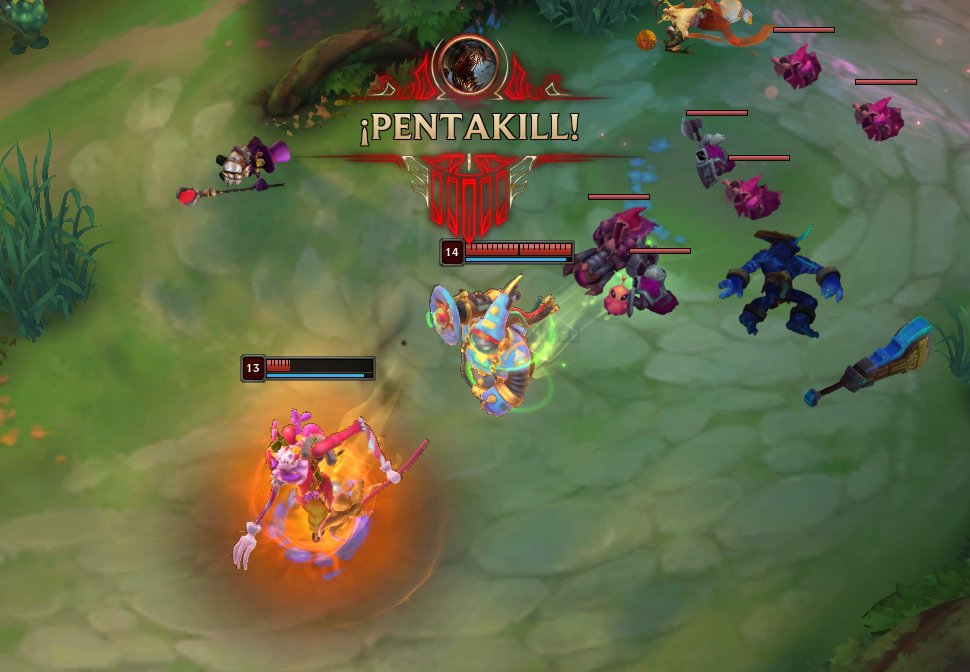 Baki 阿修羅 🀄 tweet media