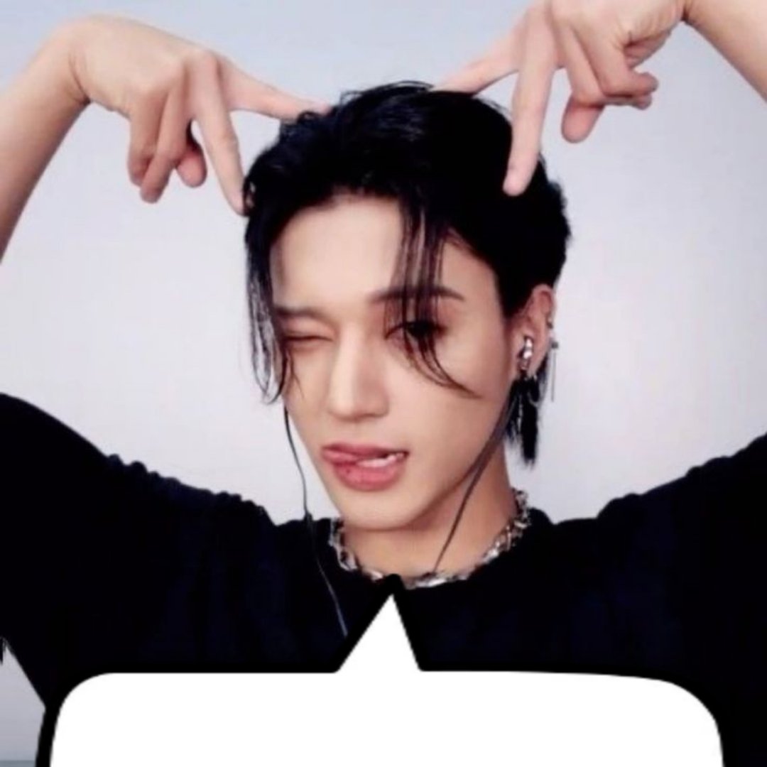 ljósa 🐾 (@ahegaoyeo) on Twitter photo 