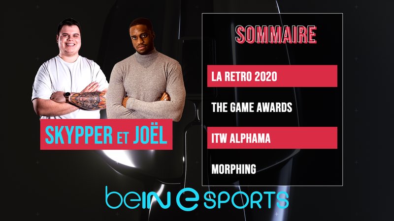 BMS | JOEL 🦉 tweet media