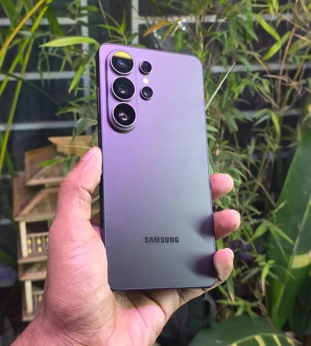 AnthonyFreestyler tweet media