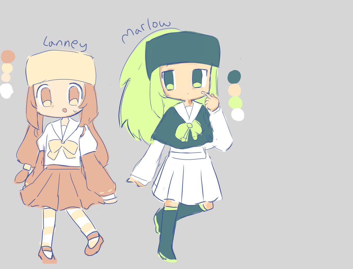 💛🌈 PoyoRaiko tweet media