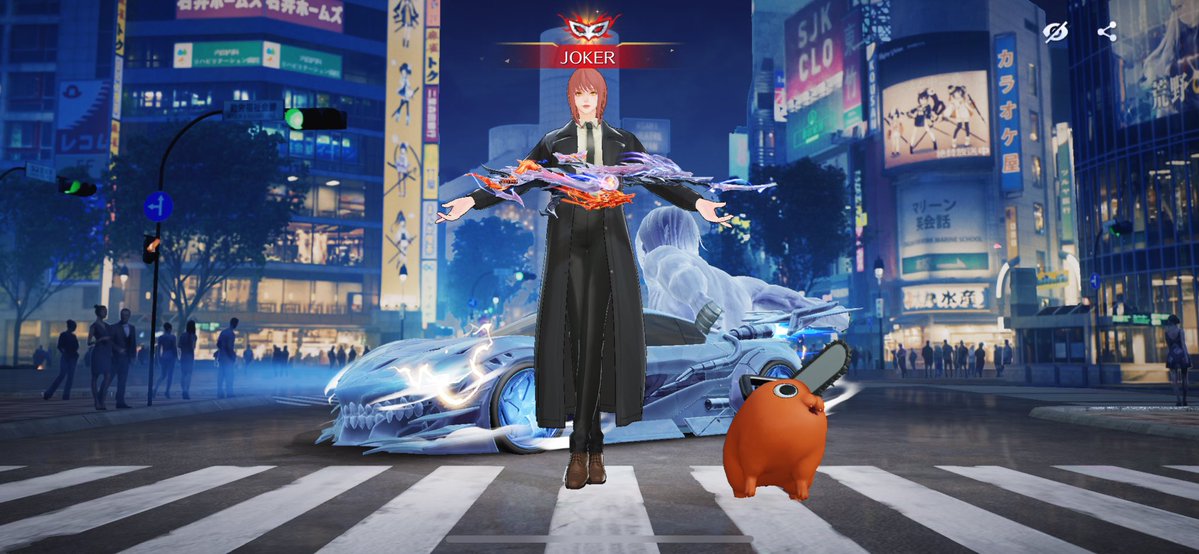 れむ 【荒野垢販売 荒野垢買取】 tweet media