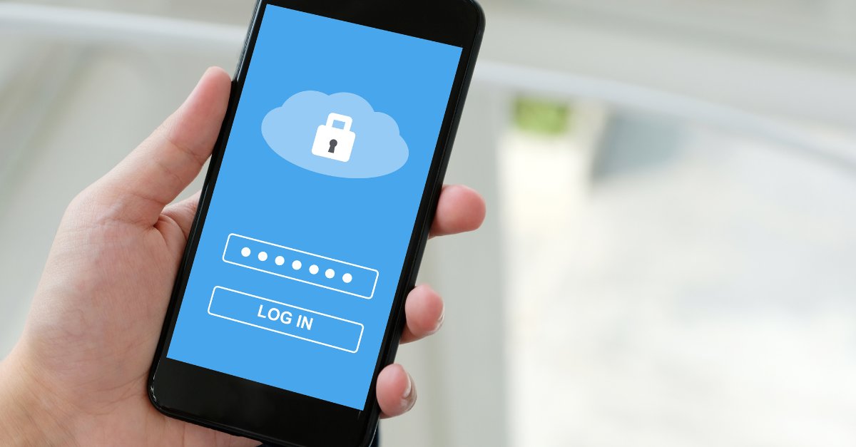 CyberScotland tweet media