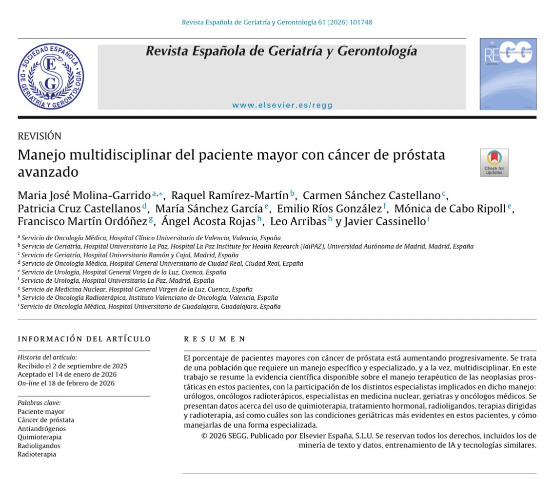 Raquel Ramírez tweet media