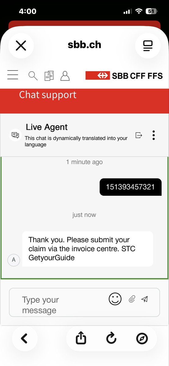 pravin kumar garg tweet media